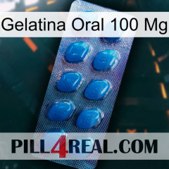 Jelly Oral 100 Mg viagra1